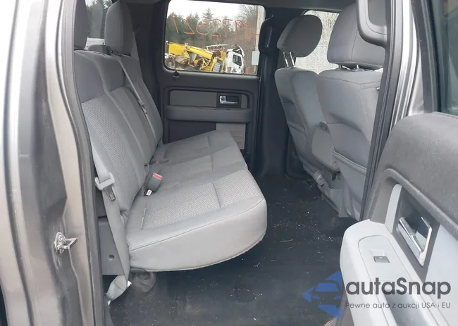 1FTFW1ET7CFC28435: 41972527