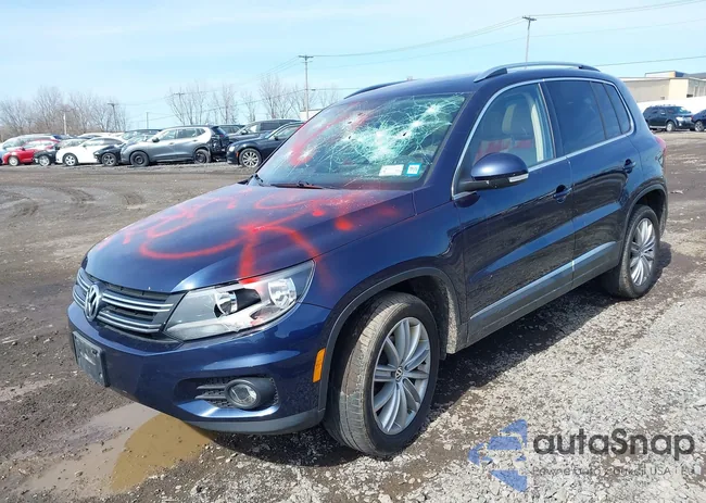 WVGAV7AX7FW594369: 41972548