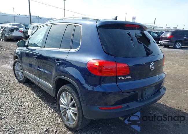 WVGAV7AX7FW594369: 41972548