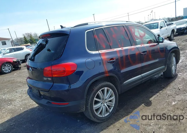 WVGAV7AX7FW594369: 41972548