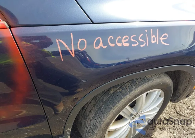 WVGAV7AX7FW594369: 41972548