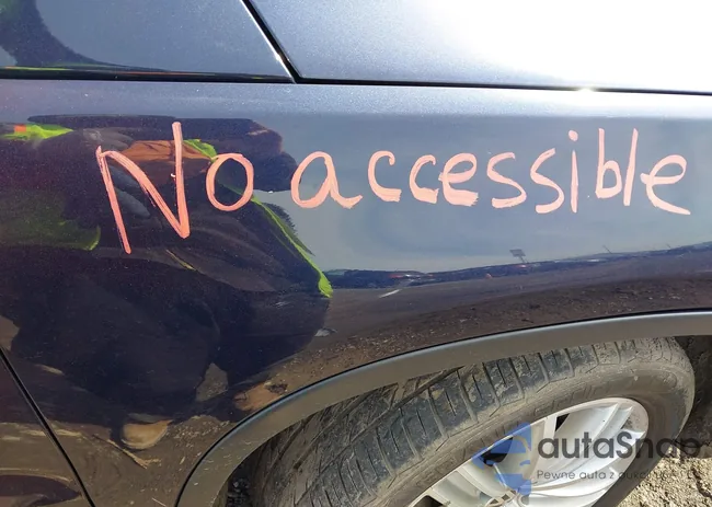 WVGAV7AX7FW594369: 41972548