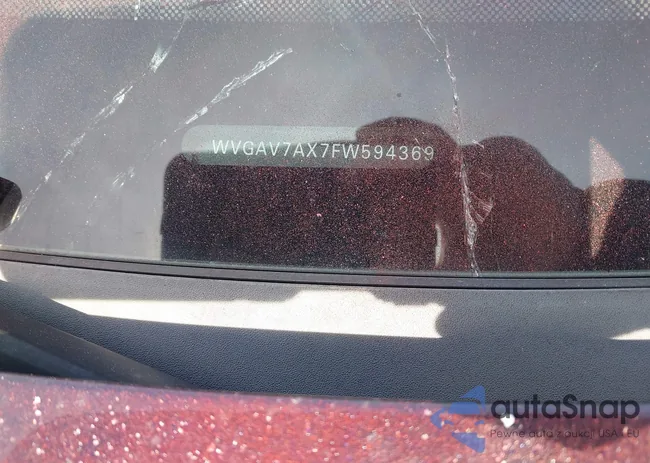 WVGAV7AX7FW594369: 41972548