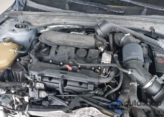 5XXG34J20NG147471: 41972585