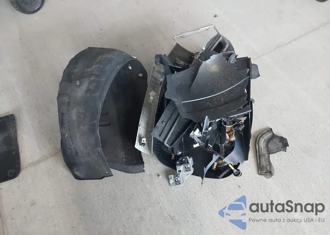 5XXG34J20NG147471: 41972585