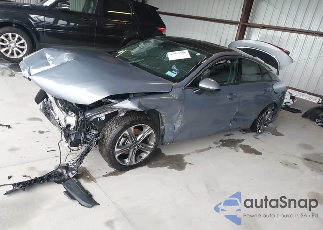 5XXG34J20NG147471: 41972585