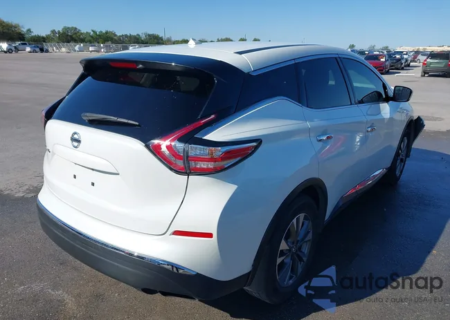 5N1AZ2MG1FN279267: 41972603