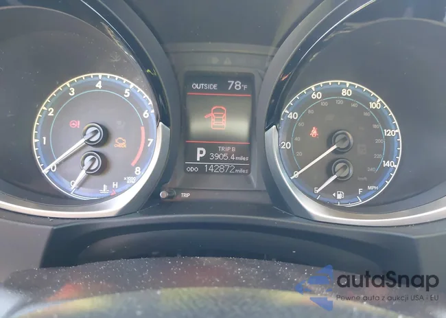 2T1BURHE5FC358971: 41972658