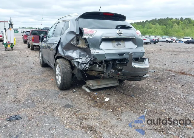 KNMAT2MT5GP598891: 41972695