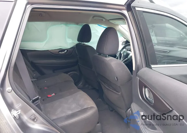 KNMAT2MT5GP598891: 41972695