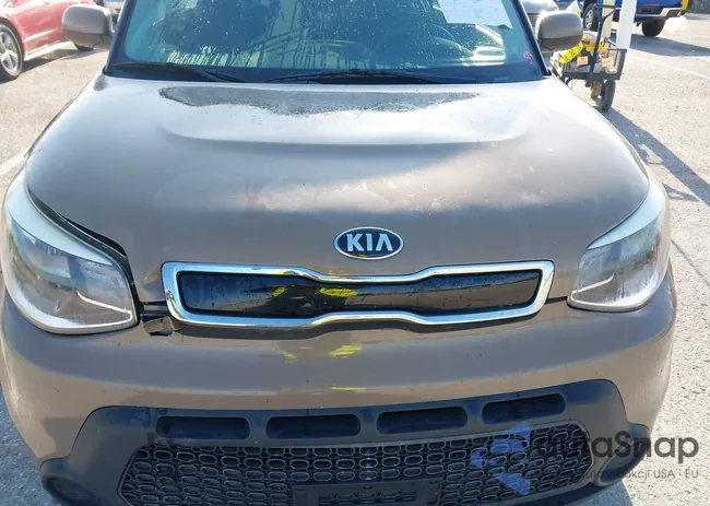 KNDJP3A54F7195564: 41972723