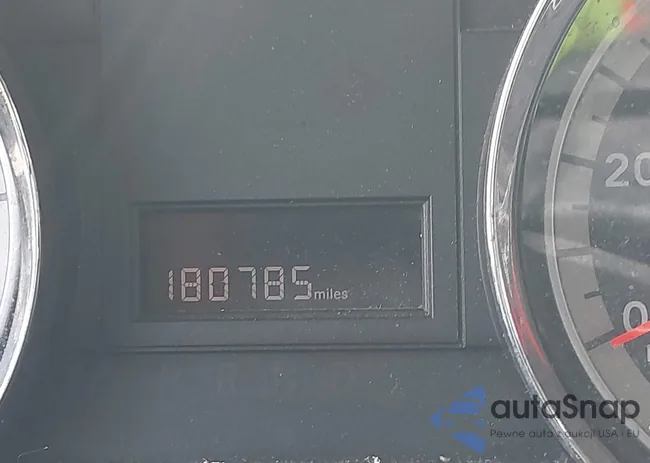 2C4RDGBG9CR302606: 41972726