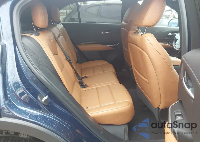 1GYFZCR45KF139526: 41972736