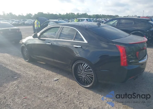 1G6AA5RA8E0167775: 41972796