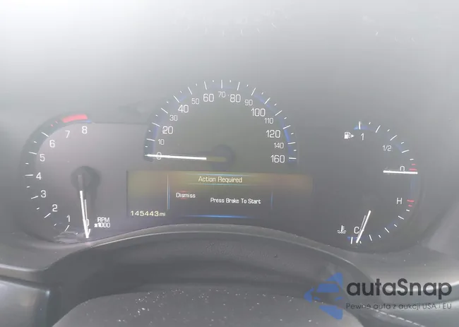 1G6AA5RA8E0167775: 41972796