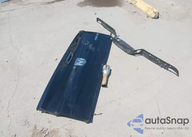 1C6RD7FT7CS145123: 41972840