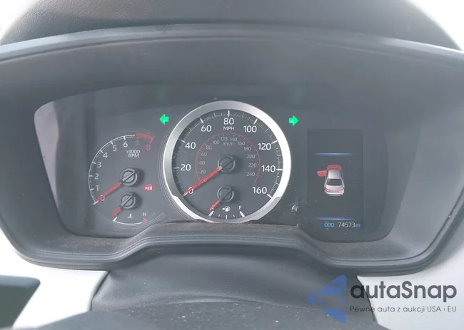 5YFS4RCE8LP052706: 41972841