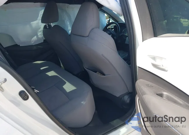 5YFS4RCE8LP052706: 41972841