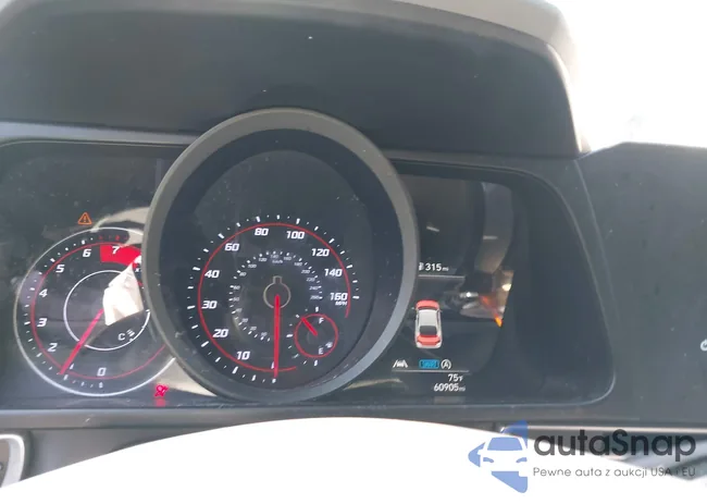 5NPLL4AG4MH039397: 41972842