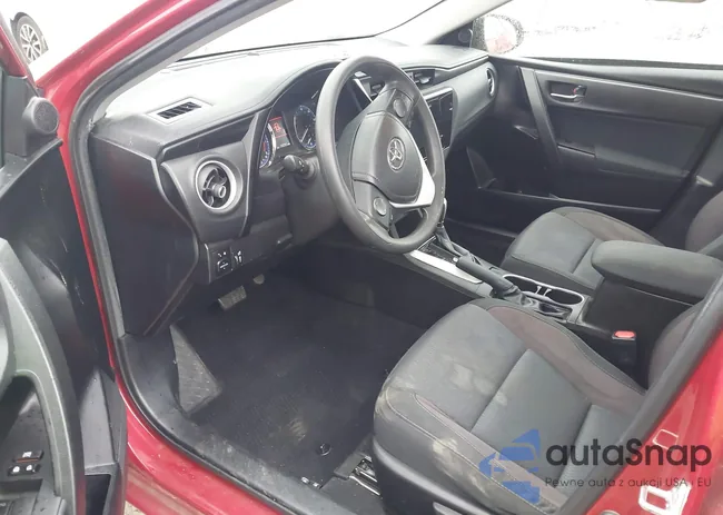 5YFBURHE4JP750297: 41972860