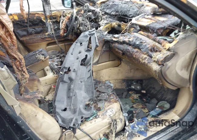 JH4KB16555C016078: 41972875