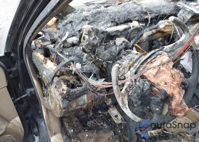 JH4KB16555C016078: 41972875