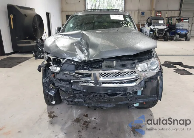 1C4SDJET1DC562886: 41972885