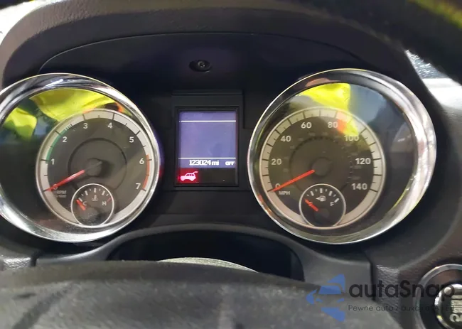 1C4SDJET1DC562886: 41972885