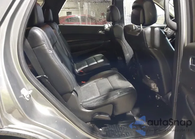 1C4SDJET1DC562886: 41972885