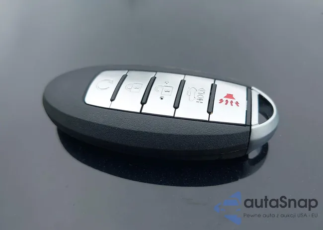 1N4AL3AP8DC141532: 41972887