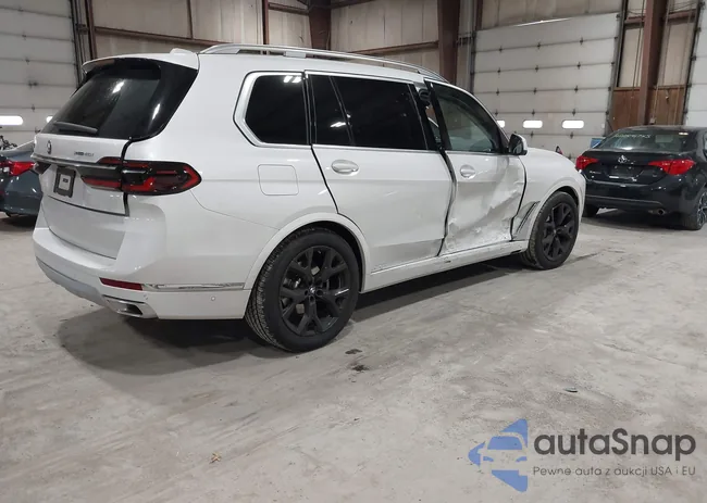 5UX23EM06S9Y80559: 41972899