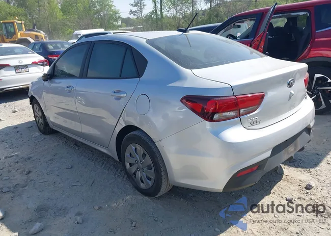 3KPA24ADXLE346026: 41972905