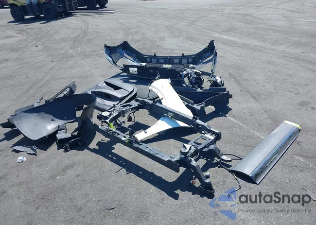 5NMS53AD1LH181515: 41972911