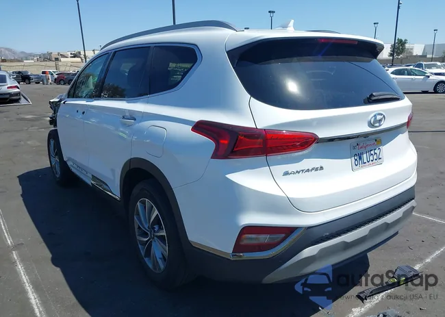 5NMS53AD1LH181515: 41972911