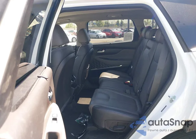 5NMS53AD1LH181515: 41972911