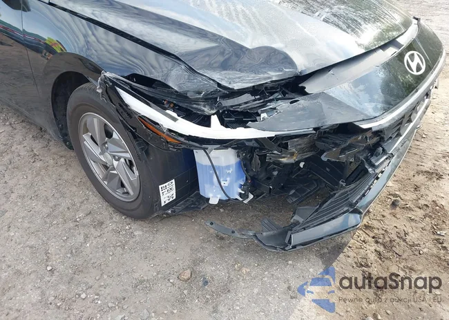 KMHLL4DG7RU798436: 41973923