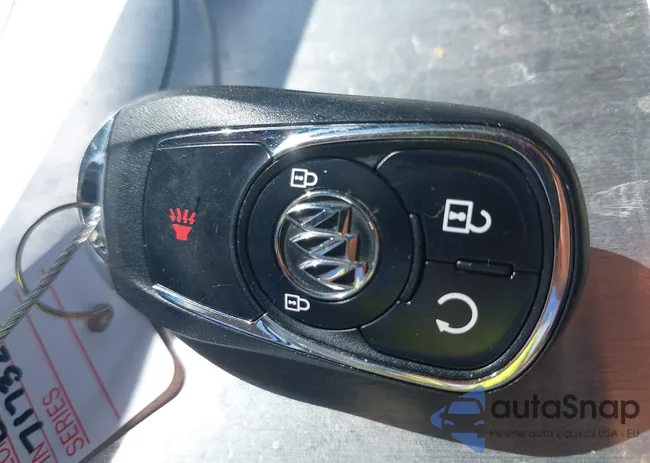 KL4CJASB6JB717324: 41973940