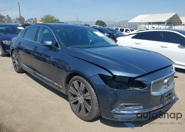 LVY062MNXPP323823: 41973945