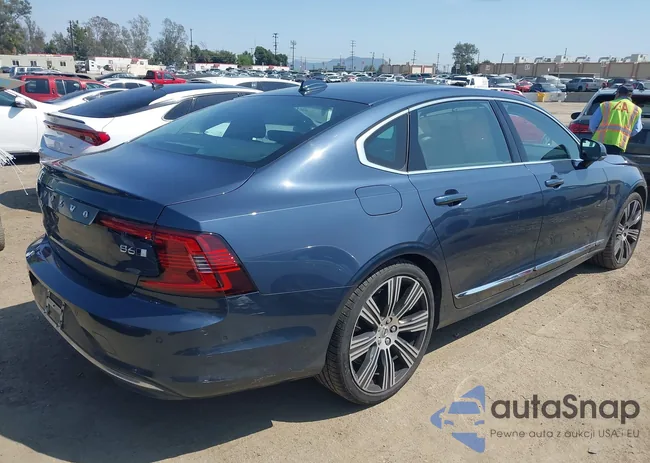 LVY062MNXPP323823: 41973945