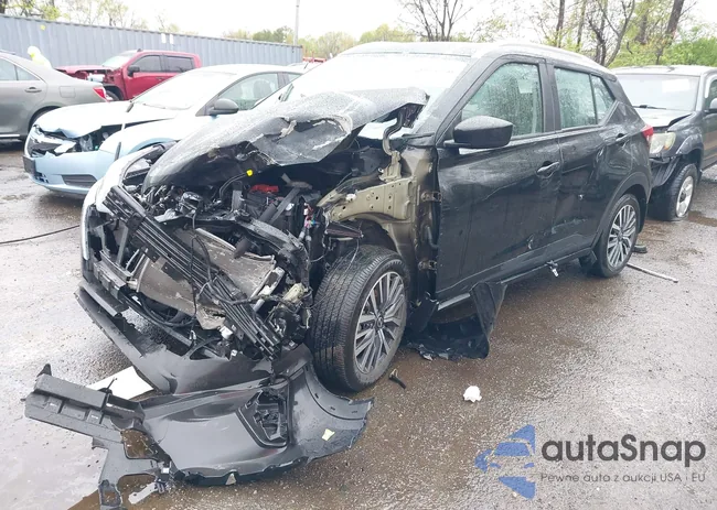 3N1CP5CV2PL519287: 41973950