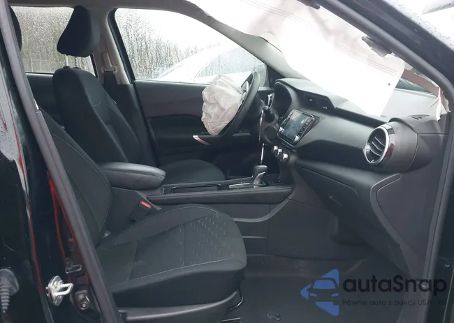 3N1CP5CV2PL519287: 41973950