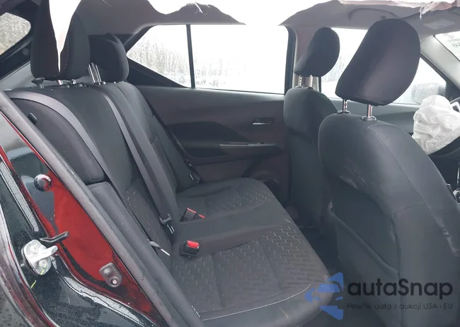 3N1CP5CV2PL519287: 41973950