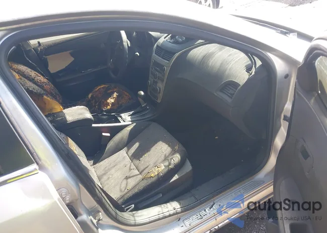 1G1ZC5EB1AF283554: 41973954