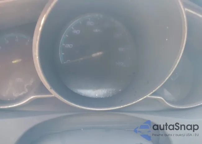 1G1ZC5EB1AF283554: 41973954