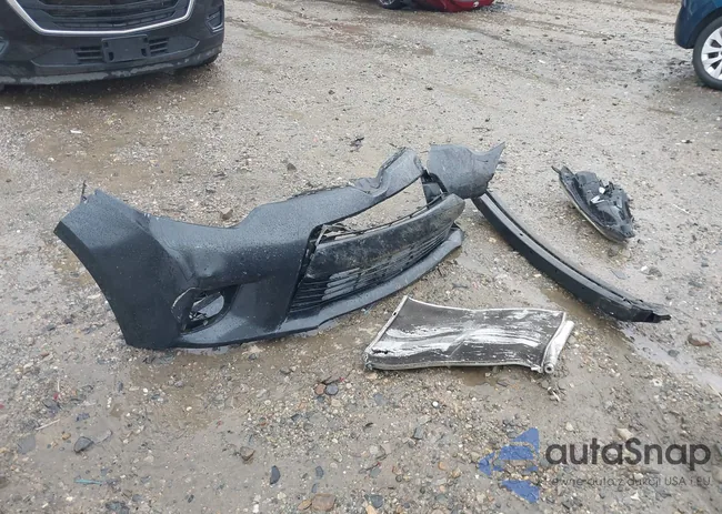 2T1BURHE2EC157365: 41973975