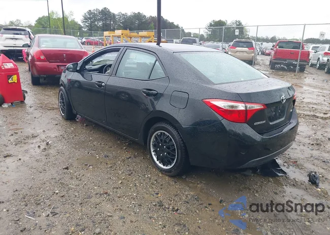 2T1BURHE2EC157365: 41973975