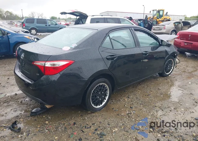 2T1BURHE2EC157365: 41973975