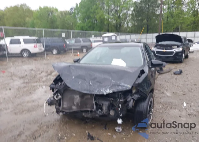 2T1BURHE2EC157365: 41973975