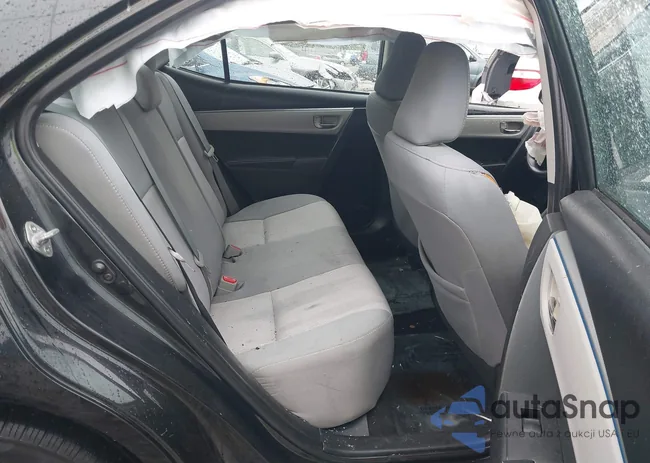 2T1BURHE2EC157365: 41973975