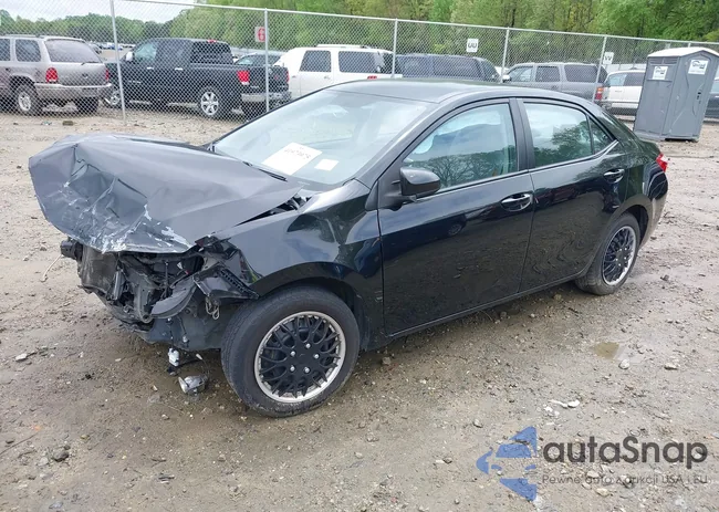 2T1BURHE2EC157365: 41973975